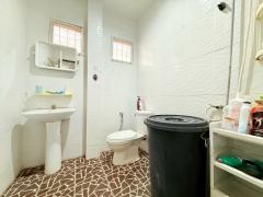 ขายบ้านเดี่ยว 1 ชั้น พร้อมเฟอร์นิเจอร์ ทำเลดี โครงการบุญรักษา 3 ระยอง-202510091444211759995861195.jpg