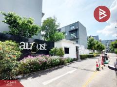 ขายคอนโด ออกัส เจริญกรุง 80 (August Charoenkrung 80) กรุงเทพมหานคร-202510091445491759995949190.jpg