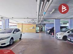 ขายคอนโด ออกัส เจริญกรุง 80 (August Charoenkrung 80) กรุงเทพมหานคร-202510091445491759995949738.jpg