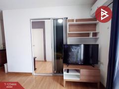 ขายคอนโด ออกัส เจริญกรุง 80 (August Charoenkrung 80) กรุงเทพมหานคร-202510091445511759995951280.jpg