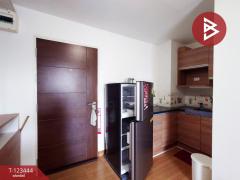 ขายคอนโด ออกัส เจริญกรุง 80 (August Charoenkrung 80) กรุงเทพมหานคร-202510091445511759995951792.jpg