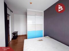 ขายคอนโด ออกัส เจริญกรุง 80 (August Charoenkrung 80) กรุงเทพมหานคร-202510091445521759995952807.jpg