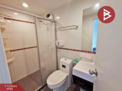 ขายคอนโด ออกัส เจริญกรุง 80 (August Charoenkrung 80) กรุงเทพมหานคร-202510091445541759995954051.jpg