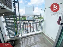 ขายคอนโด ออกัส เจริญกรุง 80 (August Charoenkrung 80) กรุงเทพมหานคร-202510091445541759995954561.jpg