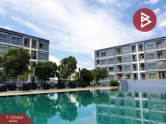 ขายคอนโด ออกัส เจริญกรุง 80 (August Charoenkrung 80) กรุงเทพมหานคร-202510091445551759995955579.jpg