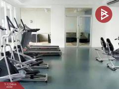 ขายคอนโด ออกัส เจริญกรุง 80 (August Charoenkrung 80) กรุงเทพมหานคร-202510091445561759995956097.jpg