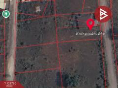  ขายที่ดิน เนื้อที่ 1 งาน 25 ตร.วา สันป่าตอง เชียงใหม่-202510091451121759996272134.jpg