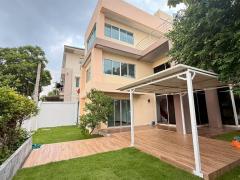 ขายบ้านเดี่ยว 3 ชั้น หัวมุม หมู่บ้านสวนทิปโก้ พร้อมที่ดิน 2 แปลง เขตบางซื่อ จังหวัดกรุงเทพมหานคร-202510091454301759996470186.jpg