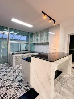 ขายบ้านเดี่ยว 3 ชั้น หัวมุม หมู่บ้านสวนทิปโก้ พร้อมที่ดิน 2 แปลง เขตบางซื่อ จังหวัดกรุงเทพมหานคร-202510091454301759996470702.jpg