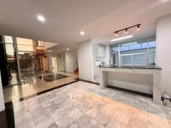 ขายบ้านเดี่ยว 3 ชั้น หัวมุม หมู่บ้านสวนทิปโก้ พร้อมที่ดิน 2 แปลง เขตบางซื่อ จังหวัดกรุงเทพมหานคร-202510091454321759996472775.jpg