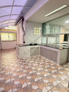 ขายบ้านเดี่ยว 3 ชั้น หัวมุม หมู่บ้านสวนทิปโก้ พร้อมที่ดิน 2 แปลง เขตบางซื่อ จังหวัดกรุงเทพมหานคร-202510091454331759996473786.jpg