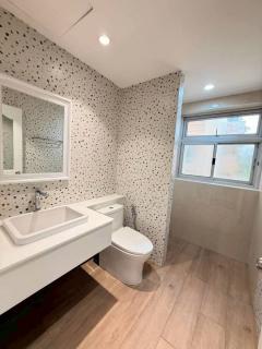 ขายบ้านเดี่ยว 3 ชั้น หัวมุม หมู่บ้านสวนทิปโก้ พร้อมที่ดิน 2 แปลง เขตบางซื่อ จังหวัดกรุงเทพมหานคร-202510091454341759996474312.jpg