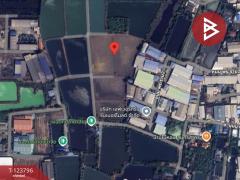 ขายที่ดิน เนื้อที่ 9 ไร่ 46.6 ตร.วา บางน้ำจืด สมุทรสาคร-202510091503311759997011971.jpg