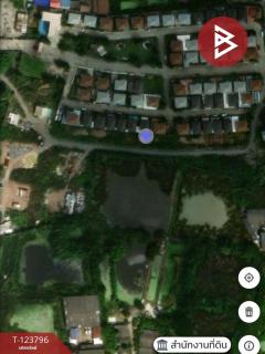 ขายที่ดิน เนื้อที่ 9 ไร่ 46.6 ตร.วา บางน้ำจืด สมุทรสาคร-202510091503321759997012489.jpg