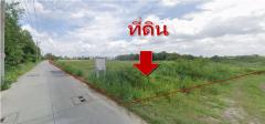 ขายที่ดิน ศรีราชา หนองค้อ 39 ชลบุรี 42 – 2 – 18 ไร่ ใกล้อ่างเก็บน้ำบางพระ เหมาะแก่การลงทุน