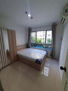 ขาย/ให้เช่าคอนโดลุมพินี วิลล์ รามอินทรา-หลักสี่ ห้องสวยพร้อมเฟอร์และเครื่องใช้ไฟฟ้า วิวสระ ติดรถไฟฟ้า-202510091506071759997167259.jpg