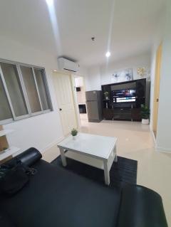 ขาย/ให้เช่าคอนโดลุมพินี-วิลล์-รามอิ