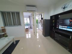 ขาย/ให้เช่าคอนโดลุมพินี วิลล์ รามอินทรา-หลักสี่ ห้องสวยพร้อมเฟอร์และเครื่องใช้ไฟฟ้า วิวสระ ติดรถไฟฟ้า-202510091506371759997197979.jpg