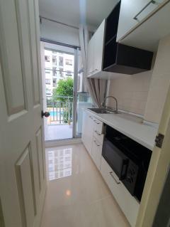 ขาย/ให้เช่าคอนโดลุมพินี วิลล์ รามอินทรา-หลักสี่ ห้องสวยพร้อมเฟอร์และเครื่องใช้ไฟฟ้า วิวสระ ติดรถไฟฟ้า-202510091506421759997202443.jpg