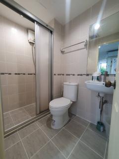 ขาย/ให้เช่าคอนโดลุมพินี วิลล์ รามอินทรา-หลักสี่ ห้องสวยพร้อมเฟอร์และเครื่องใช้ไฟฟ้า วิวสระ ติดรถไฟฟ้า-202510091506521759997212900.jpg