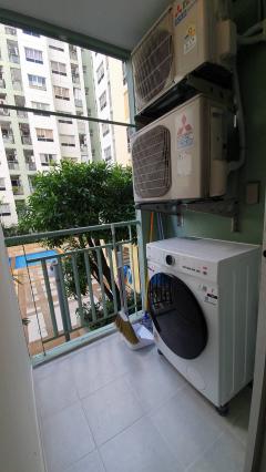 ขาย/ให้เช่าคอนโดลุมพินี วิลล์ รามอินทรา-หลักสี่ ห้องสวยพร้อมเฟอร์และเครื่องใช้ไฟฟ้า วิวสระ ติดรถไฟฟ้า-202510091506561759997216690.jpg