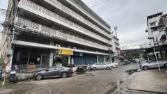 ขาย อาคารพาณิชย์ 6 คูหา 4.5 ชั้น ติดถนนรามคำแหง 30/1 มีผู้เช่าเต็ม มีรายได้ทันที#LB73 – 001112-202510091521451759998105394.jpg