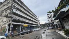 ขาย อาคารพาณิชย์ 6 คูหา 4.5 ชั้น ติดถนนรามคำแหง 30/1 มีผู้เช่าเต็ม มีรายได้ทันที#LB73 – 001112-202510091521451759998105950.jpg