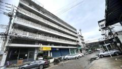 ขาย อาคารพาณิชย์ 6 คูหา 4.5 ชั้น ติดถนนรามคำแหง 30/1 มีผู้เช่าเต็ม มีรายได้ทันที#LB73 – 001112-202510091521461759998106499.jpg