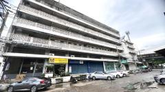 ขาย อาคารพาณิชย์ 6 คูหา 4.5 ชั้น ติดถนนรามคำแหง 30/1 มีผู้เช่าเต็ม มีรายได้ทันที#LB73 – 001112-202510091521471759998107046.jpg