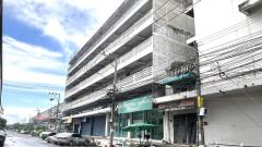 ขาย อาคารพาณิชย์ 6 คูหา 4.5 ชั้น ติดถนนรามคำแหง 30/1 มีผู้เช่าเต็ม มีรายได้ทันที#LB73 – 001112-202510091521471759998107591.jpg