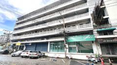 ขาย อาคารพาณิชย์ 6 คูหา 4.5 ชั้น ติดถนนรามคำแหง 30/1 มีผู้เช่าเต็ม มีรายได้ทันที#LB73 – 001112-202510091521481759998108132.jpg