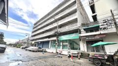 ขาย อาคารพาณิชย์ 6 คูหา 4.5 ชั้น ติดถนนรามคำแหง 30/1 มีผู้เช่าเต็ม มีรายได้ทันที#LB73 – 001112-202510091521481759998108679.jpg