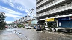 ขาย อาคารพาณิชย์ 6 คูหา 4.5 ชั้น ติดถนนรามคำแหง 30/1 มีผู้เช่าเต็ม มีรายได้ทันที#LB73 – 001112-202510091521491759998109224.jpg