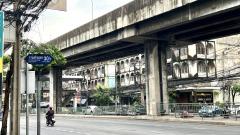 ขาย อาคารพาณิชย์ 6 คูหา 4.5 ชั้น ติดถนนรามคำแหง 30/1 มีผู้เช่าเต็ม มีรายได้ทันที#LB73 – 001112-202510091521501759998110322.jpg