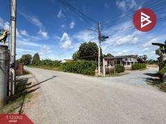 ขายที่ดิน เนื้อที่ 2 งาน นครชัยศรี นครปฐม-202510091523301759998210111.jpg