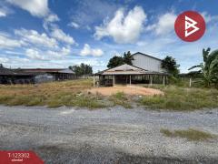 ขายที่ดิน เนื้อที่ 2 งาน นครชัยศรี นครปฐม-202510091523311759998211145.jpg