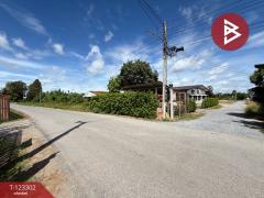 ขายที่ดิน เนื้อที่ 2 งาน นครชัยศรี นครปฐม-202510091523311759998211670.jpg