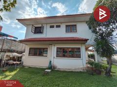 ขายบ้านเดี่ยว เนื้อที่ 89 ตร.วา ซ.อ่อนนุช 80 แยก 3 ประเวศ กรุงเทพมหานคร-202510091527491759998469035.jpg