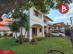 ขายบ้านเดี่ยว เนื้อที่ 89 ตร.วา ซ.อ่อนนุช 80 แยก 3 ประเวศ กรุงเทพมหานคร-202510091527491759998469718.jpg