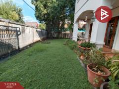 ขายบ้านเดี่ยว เนื้อที่ 89 ตร.วา ซ.อ่อนนุช 80 แยก 3 ประเวศ กรุงเทพมหานคร-202510091527501759998470241.jpg