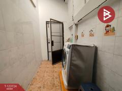 ขายบ้านเดี่ยว เนื้อที่ 89 ตร.วา ซ.อ่อนนุช 80 แยก 3 ประเวศ กรุงเทพมหานคร-202510091527501759998470779.jpg