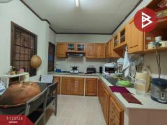 ขายบ้านเดี่ยว เนื้อที่ 89 ตร.วา ซ.อ่อนนุช 80 แยก 3 ประเวศ กรุงเทพมหานคร-202510091527511759998471838.jpg