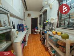 ขายบ้านเดี่ยว เนื้อที่ 89 ตร.วา ซ.อ่อนนุช 80 แยก 3 ประเวศ กรุงเทพมหานคร-202510091527521759998472357.jpg