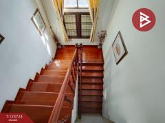 ขายบ้านเดี่ยว เนื้อที่ 89 ตร.วา ซ.อ่อนนุช 80 แยก 3 ประเวศ กรุงเทพมหานคร-202510091527521759998472876.jpg