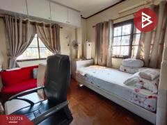 ขายบ้านเดี่ยว เนื้อที่ 89 ตร.วา ซ.อ่อนนุช 80 แยก 3 ประเวศ กรุงเทพมหานคร-202510091527531759998473405.jpg