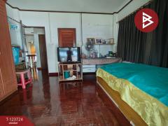 ขายบ้านเดี่ยว เนื้อที่ 89 ตร.วา ซ.อ่อนนุช 80 แยก 3 ประเวศ กรุงเทพมหานคร-202510091527531759998473939.jpg