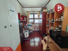 ขายบ้านเดี่ยว เนื้อที่ 89 ตร.วา ซ.อ่อนนุช 80 แยก 3 ประเวศ กรุงเทพมหานคร-202510091527541759998474461.jpg