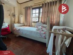 ขายบ้านเดี่ยว เนื้อที่ 89 ตร.วา ซ.อ่อนนุช 80 แยก 3 ประเวศ กรุงเทพมหานคร-202510091527541759998474979.jpg