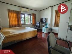 ขายบ้านเดี่ยว เนื้อที่ 89 ตร.วา ซ.อ่อนนุช 80 แยก 3 ประเวศ กรุงเทพมหานคร-202510091527551759998475494.jpg