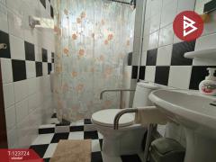 ขายบ้านเดี่ยว เนื้อที่ 89 ตร.วา ซ.อ่อนนุช 80 แยก 3 ประเวศ กรุงเทพมหานคร-202510091527561759998476014.jpg